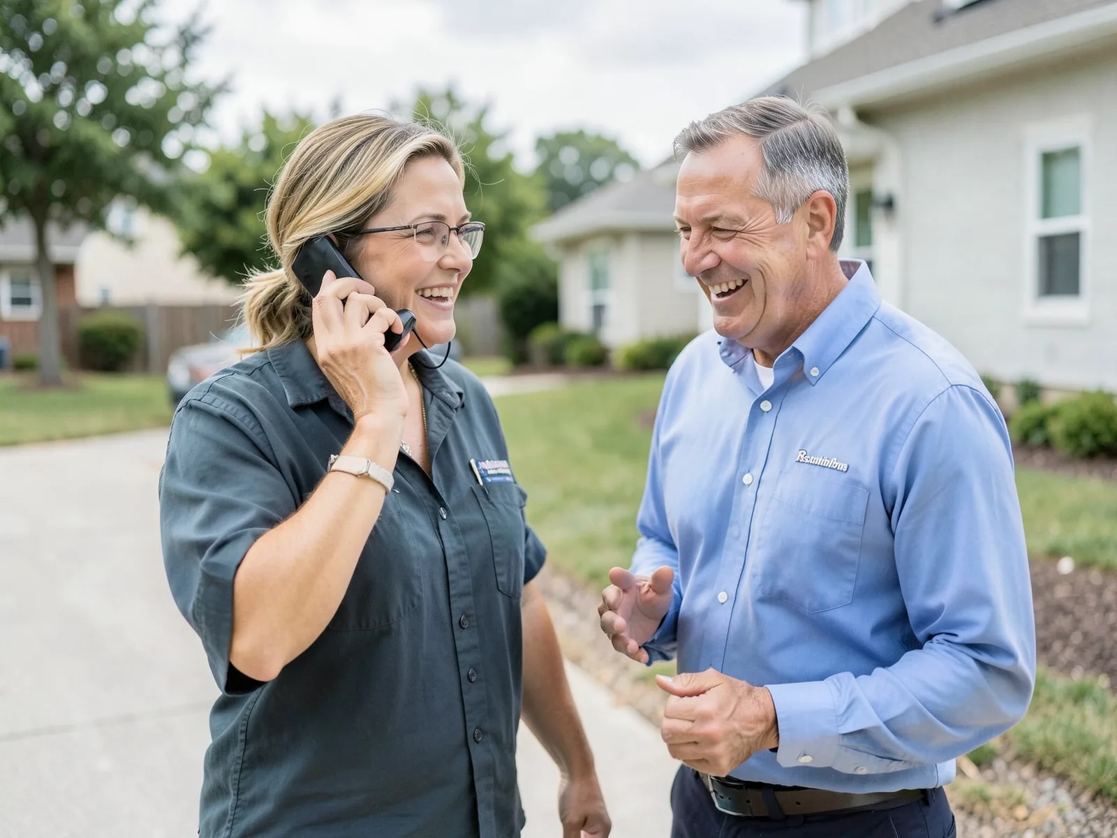 Frequently Asked Questions About Hidden Leak Restoration in Sanostee, NM